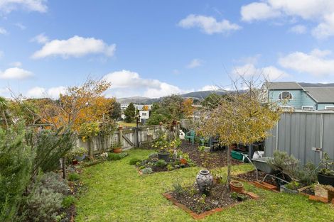 Photo of property in 2/34 Allen Road, Raumati Beach, Paraparaumu, 5032