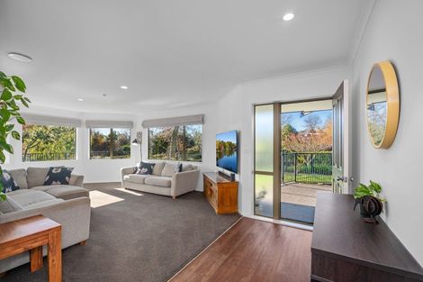 Photo of property in 2 Autumn Place, Ohauiti, Tauranga, 3112
