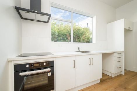 Photo of property in 215 Olliviers Road, Linwood, Christchurch, 8011