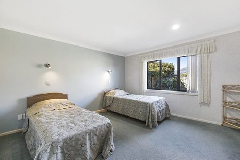 Photo of property in 14 Bridie Avenue, Matamata, 3400