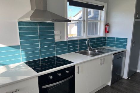 Photo of property in 15 Coley Street, Foxton, 4814