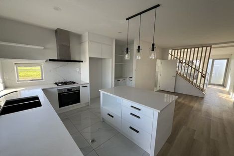 Photo of property in 66 Grange Road, Papatoetoe, Auckland, 2025