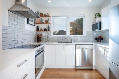 Photo of property in 159b Queen Street, Richmond, 7020