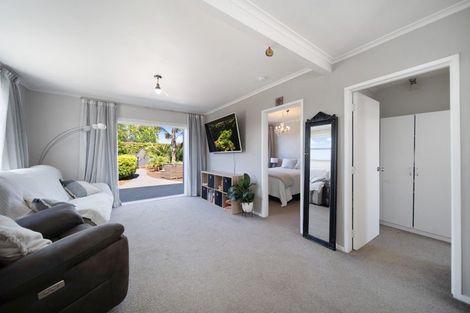 Photo of property in 3/170 Great South Road, Drury, 2113
