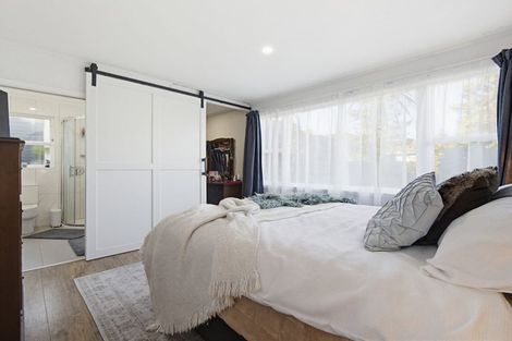 Photo of property in 34 Hinemotu Avenue, Kawerau, 3127