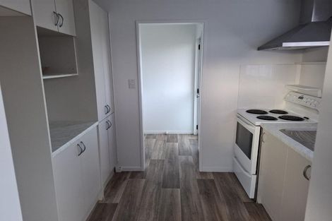 Photo of property in 49 Noel Street, Leamington, Cambridge, 3432