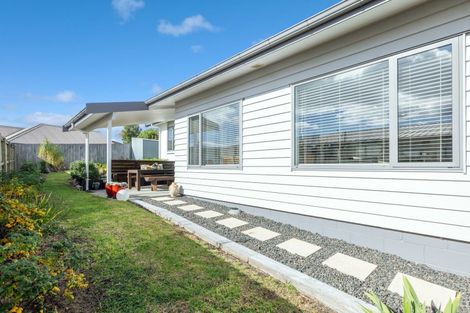 Photo of property in 83 Alnwick Street, Warkworth, 0910