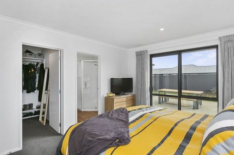 Photo of property in 23 Owhiro Avenue, Mosgiel, 9024