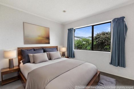 Photo of property in 51b Rata Street, Matamata, 3400