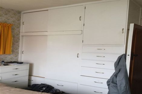 Photo of property in 32 Lydia Street, Greymouth, 7805