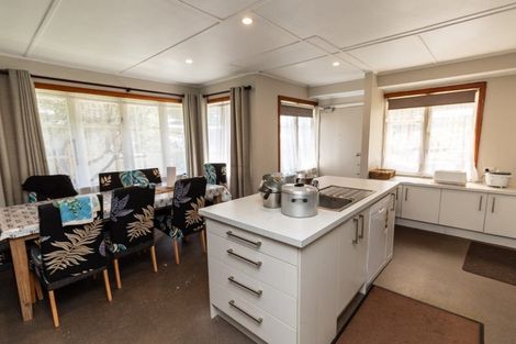 Photo of property in 47 Farmer Crescent, Taita, Lower Hutt, 5011