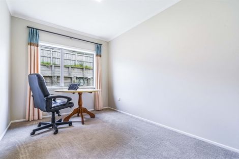 Photo of property in 35 Purser Crescent, Flagstaff, Hamilton, 3210