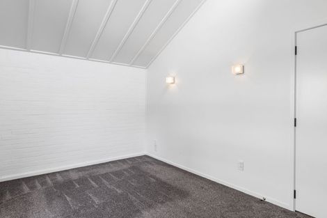 Photo of property in 50c Carlton Mill Road, Merivale, Christchurch, 8014