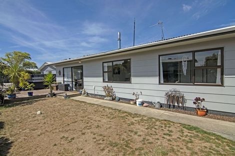 Photo of property in 4a Windlesham Place, Wakefield, 7025