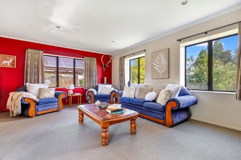 Photo of property in 3 Memphis Place, Pomare, Rotorua, 3015