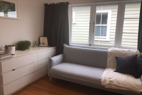 Photo of property in 7 Bannerman Road, Morningside, Auckland, 1022