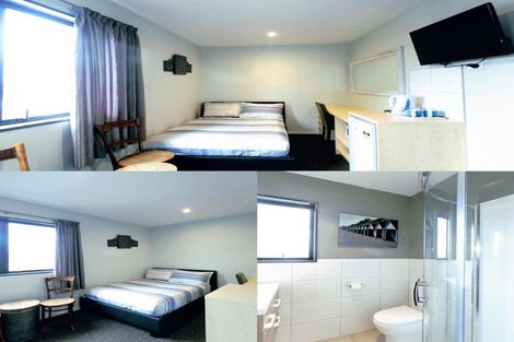 Photo of property in 5 Wharenui Road, Upper Riccarton, Christchurch, 8041