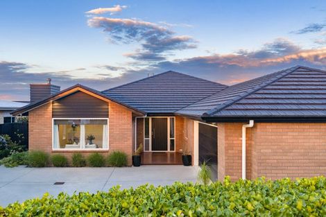 Photo of property in 18 Helen June Avenue, Flagstaff, Hamilton, 3210