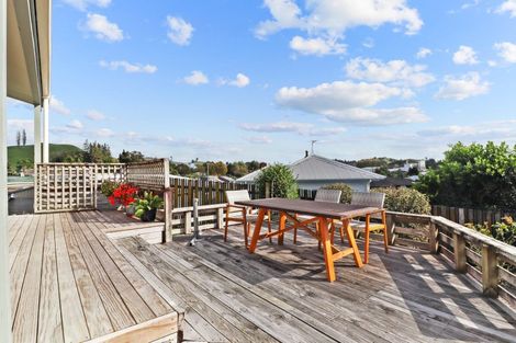 Photo of property in 18a Okoroire Street, Tirau, 3410