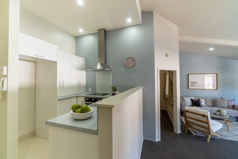 Photo of property in 5/20 Main Road, Tawa, Wellington, 5028