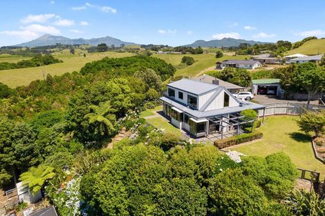 Photo of property in 11a Ash Place, Whalers Gate, New Plymouth, 4310