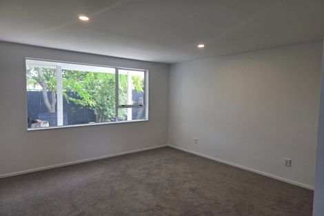 Photo of property in 1/4 Traynor Lane, Avonside, Christchurch, 8061