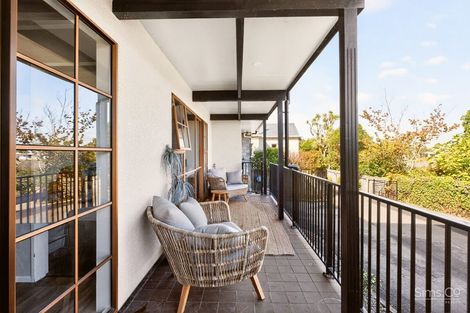 Photo of property in 1a Brassey Road, Saint Johns Hill, Whanganui, 4500