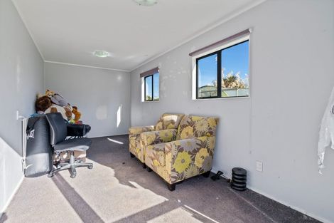 Photo of property in 766 Gore Mataura Highway, Mataura, Gore, 9772