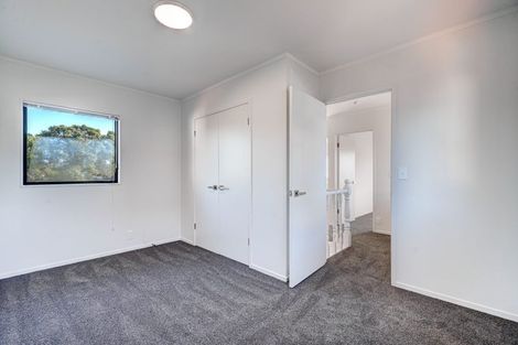Photo of property in 2/24 Miro Street, New Lynn, Auckland, 0600