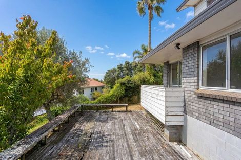 Photo of property in 128 Coronation Road, Hillcrest, Auckland, 0627