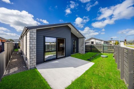 Photo of property in 4 Kaihaukai Lane, Ramarama, 2579