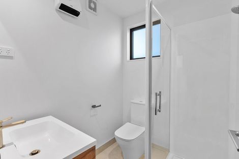 Photo of property in 6/6 Huia Street, Riccarton, Christchurch, 8041