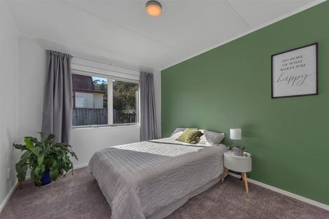 Photo of property in 3/39 Atawhai Drive, The Wood, Nelson, 7010