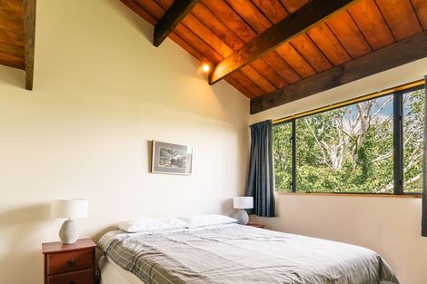 Photo of property in 43 Glencairn Road, Twizel, 7901