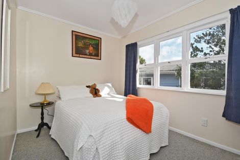 Photo of property in 34 Hinau Street, Tikipunga, Whangarei, 0112