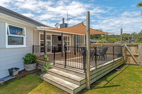 Photo of property in 10 Justin Street, Mangapapa, Gisborne, 4010