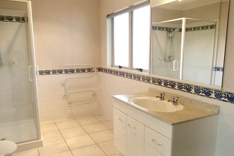 Photo of property in 52 Huntington Drive, Bethlehem, Tauranga, 3110