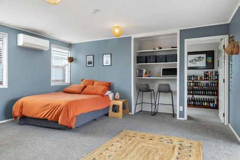 Photo of property in 62 Raglan Street, Lansdowne, Masterton, 5810