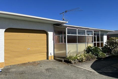 Photo of property in 28/1 Salisbury Road, Richmond, 7020