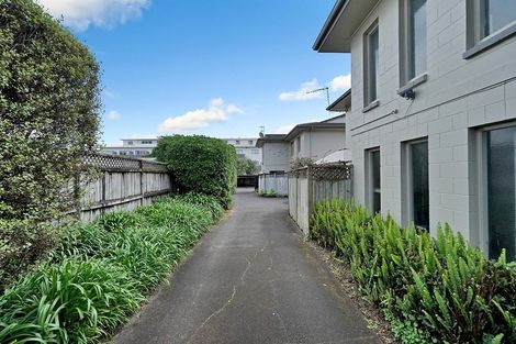 Photo of property in 1c/88 Aroha Avenue, Sandringham, Auckland, 1025