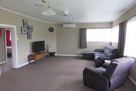 Photo of property in 33 Tirarau Street, Dargaville, 0310
