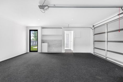 Photo of property in 11 Kawakawa Place, Hillcrest, Hamilton, 3216