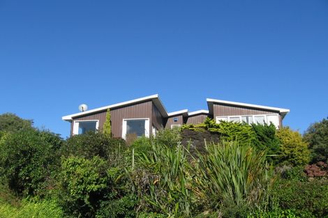 Photo of property in 45 Holborn Drive, Stokes Valley, Lower Hutt, 5019