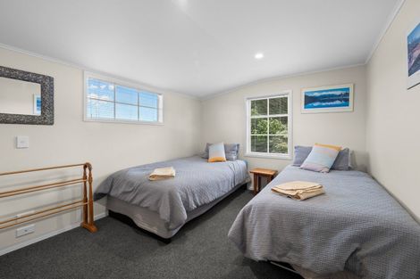 Photo of property in 64 Pattons Road, Mount Somers, 7771