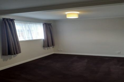 Photo of property in 6c Bell Street, Tawa, Wellington, 5028