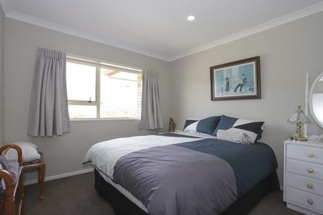 Photo of property in 28 Waitete Road, Waihi, 3610