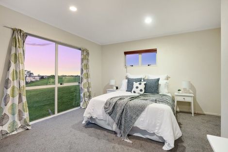 Photo of property in 59 Haukore Street, Hairini, Tauranga, 3112