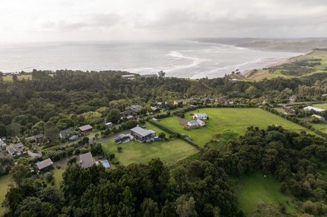 Photo of property in 31 Upper Wainui Road, Raglan, 3297