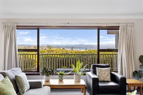 Photo of property in 3 Bracken Row, Rangatira Park, Taupo, 3330