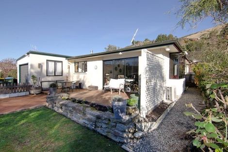 Photo of property in 18 Paisley Place, Roxburgh, 9500